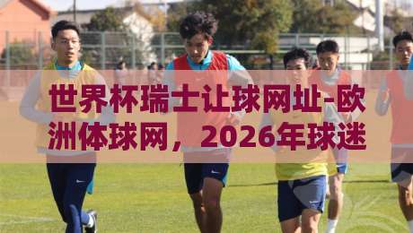 世界杯瑞士让球网址-欧洲体球网,2026年球迷必看指南