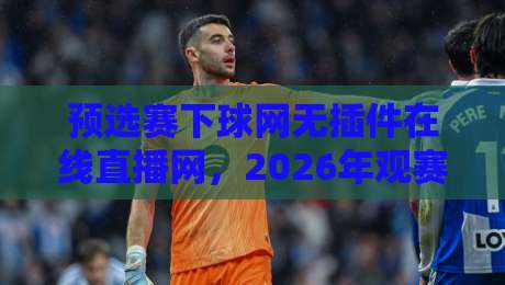 预选赛下球网无插件在线直播网，2026年观赛新选择！