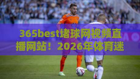 365best堵球网视频直播网站！2026年体育迷不可错过的三大亮点