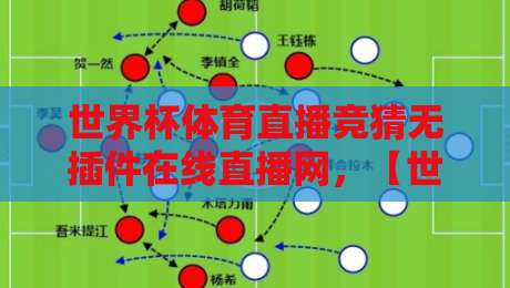 世界杯体育直播竞猜无插件在线直播网，【世界杯体育直播竞猜无插件在线直播网】2026年看球新体验
