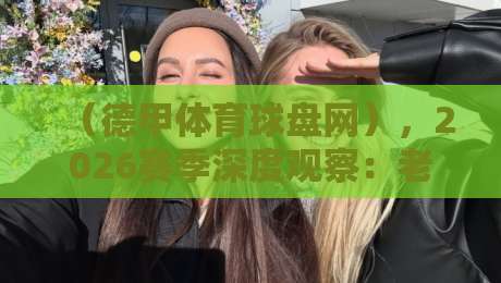 (德甲体育球盘网),2026赛季深度观察:老球迷的“避坑”指南与实战心得