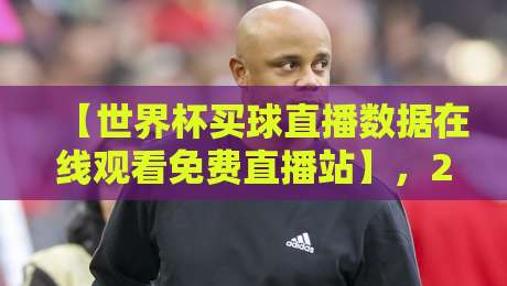 【世界杯买球直播数据在线观看免费直播站】，2026年观赛指南全解析！
