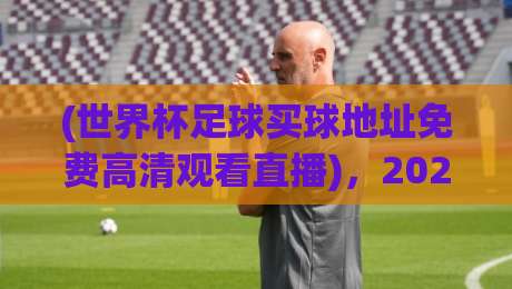 (世界杯足球买球地址免费高清观看直播)，2026年官方指南一网打尽！