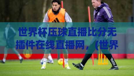 世界杯压球直播比分无插件在线直播网，(世界杯压球直播比分无插件在线直播网) 2026年球迷必备观赛工具