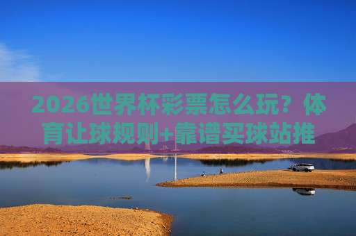 世界杯阿尔及利亚竞猜球盘买球,2026年必知的五大陷阱与机会
