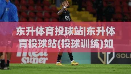 东升体育投球站|东升体育投球站(投球训练)如何提升控球精准度?【东升体育投球站】实战心得分享-线上十大最稳堵球站投注录像回放策略波胆积分榜超清 东升体育投球站|东升体育投球站(投球训练)如何提升控球精准度?【东升体育投球站】实战心得分享-线上十大最稳堵球站投注录像回放策略波胆积分榜超清
