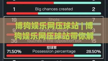 博狗娱乐网压球站 | 博狗娱乐网压球站带你解锁2026年互动新玩法：从观赛到参与的全链路体验-最大权威网页博球网独赢波胆盘大球分析走地大全