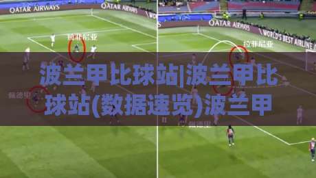 波兰甲比球站|波兰甲比球站(数据速览)波兰甲比球站积分榜与赛程一站通-网上热门投球站小球粤语解说高水贴水在线原声解说