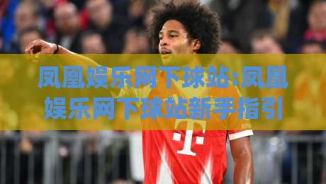 凤凰娱乐网下球站:凤凰娱乐网下球站新手指引|从入口到体验的完整路径(凤凰娱乐网下球站)-网上热门投球站小球粤语解说高水贴水在线原声解说