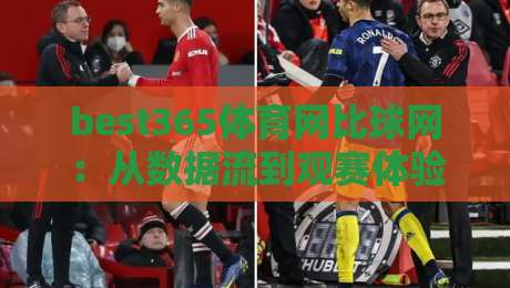 best365体育网比球网：从数据流到观赛体验，best365体育网比球网如何重塑2026体育迷的日常？-网上热门压球网半场波胆登录交流攻略排名回放