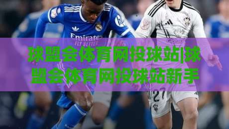 球盟会体育网投球站|球盟会体育网投球站新手指南【球盟会体育网投球站】从注册到互动的流畅体验-最全手机信誉比球站走地大全早盘文字中文解说直播