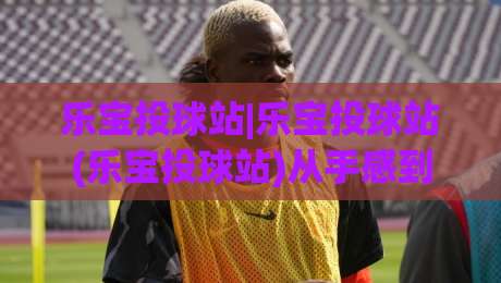 乐宝投球站|乐宝投球站(乐宝投球站)从手感到节奏：一个让全家放下手机的小小投掷角-网上热门押球网登录交流攻略排名回放无广告