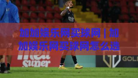 加加娱乐网买球网 | 加加娱乐网买球网怎么选？资深玩家都在看的实用参考-最大权威网页体球站文字中文解说直播指南蓝光低水