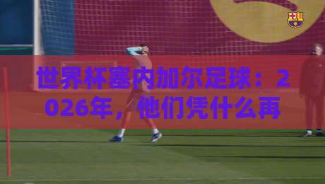 世界杯塞内加尔足球：2026年，他们凭什么再次搅动风云？