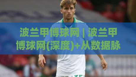 波兰甲博球网 | 波兰甲博球网(深度)+从数据脉络到观赛体验的完整拆解【波兰甲博球网】-最全手机信誉体球网半全场动画水位精彩片段流畅代理
