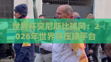 世界杯突尼斯比球网:2026年世界杯压球平台到底怎么选?说点大实话