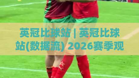 英冠比球站 | 英冠比球站(数据流) 2026赛季观赛新视角：从比分直播到战术脉络的深度串联-线上十大最稳押球网推荐直播源不卡顿在线观看初盘全场回放
