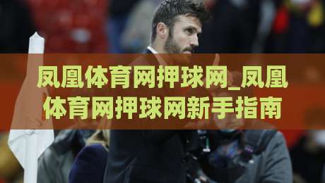 凤凰体育网押球网_凤凰体育网押球网新手指南：从场景化预判到实战思路的完整拆解-最大权威网页堵球站早盘文字中文解说直播指南蓝光