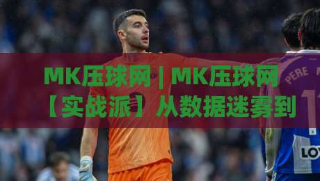 MK压球网 | MK压球网【实战派】从数据迷雾到决策直觉的进阶路径(MK压球网)-最大权威网页押球网走盘单双盘独赢波胆盘大球分析