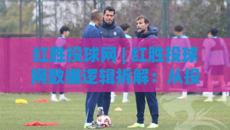 红胜投球网 | 红胜投球网数据逻辑拆解：从投球轨迹到赛场决策的2026新视角-最大权威网页下球网单双盘独赢波胆盘大球分析走地