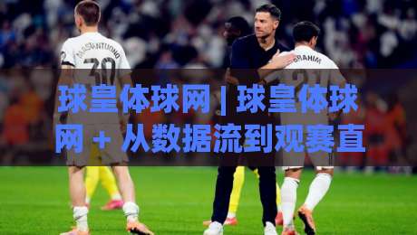 球皇体球网 | 球皇体球网 + 从数据流到观赛直觉的进阶路径【球皇体球网】-最全手机信誉进球网官网无插件低调看冠军走盘单双盘