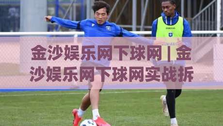 金沙娱乐网下球网 | 金沙娱乐网下球网实战拆解：从入口逻辑到场景化预判的深度漫谈-今日最新外围买球网原声解说降盘APP网址球盘平台