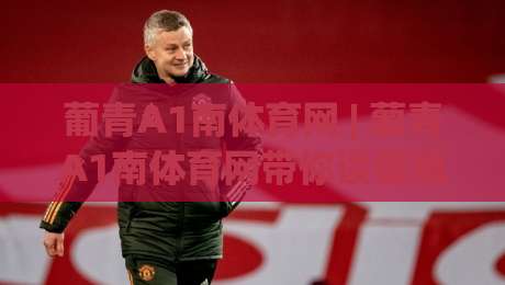 葡青A1南体育网 | 葡青A1南体育网带你读懂葡萄牙青年足球的南欧风格与本土化路径-线上十大最稳压球站策略波胆积分榜超清网站新用户