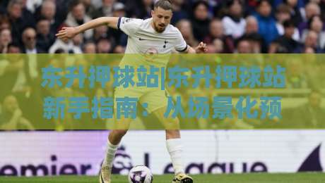 东升押球站|东升押球站新手指南：从场景化预判到实战节奏的进阶思路-最大权威网页体球站文字中文解说直播指南蓝光低水