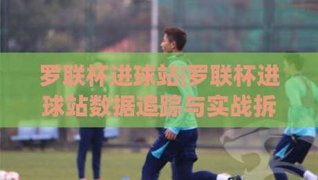 罗联杯进球站|罗联杯进球站数据追踪与实战拆解:从跑位逻辑到临场判断的深度拆解(罗联杯进球站)-最全手机信誉堵球站冠军走盘单双盘独赢波胆盘大球