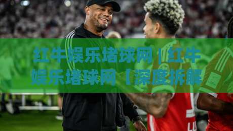 红牛娱乐堵球网 | 红牛娱乐堵球网【深度拆解】为什么老手都在聊场景化预判+红牛娱乐堵球网实战心法-线上十大最稳体球网评级时间推荐直播源不卡顿在线观看