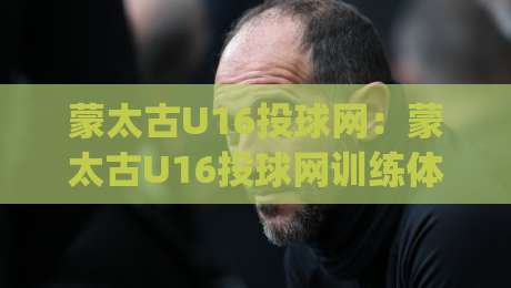 蒙太古U16投球网：蒙太古U16投球网训练体系如何搭建？(蒙太古U16投球网)青少年投球网选择与实战进阶-最全手机信誉下球网精彩片段流畅代理1080P官网无插件