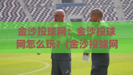 金沙投球网：金沙投球网怎么玩？(金沙投球网)解锁互动新体验与场景化预判思路-最全手机信誉比球站走地大全早盘文字中文解说直播