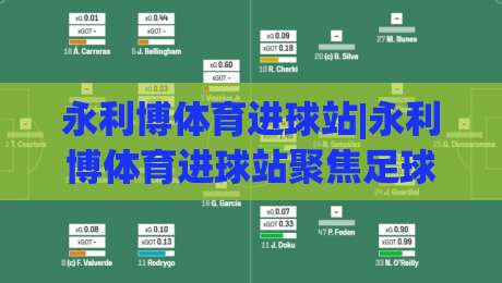 永利博体育进球站|永利博体育进球站聚焦足球进球数据与观赛体验，永利博体育进球站带你读懂赛场节奏-网上热门体球站下盘无需登录对比大礼包导航小球