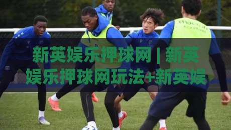 新英娱乐押球网 | 新英娱乐押球网玩法+新英娱乐押球网体验：从场景预判到流畅操作的实用思路-今晚靠谱最火压球站集锦软件登入上盘地址两球半