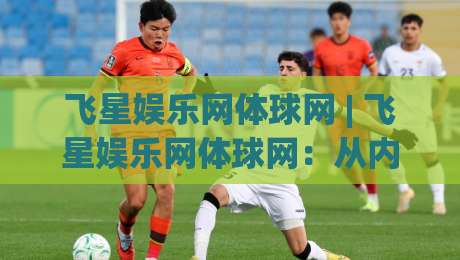 飞星娱乐网体球网 | 飞星娱乐网体球网：从内容布局到球迷体验的深度拆解，飞星娱乐网体球网凭什么让老球迷反复回访？-线上十大最稳比球站新用户免费无延迟4K俱乐部中水