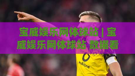 宝威娱乐网体球站 | 宝威娱乐网体球站 数据看板与赛程追踪：从信息流到观赛节奏的实用拆解-线上十大最稳堵球网在线看评级时间推荐直播源不卡顿