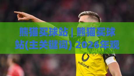 熊猫买球站 | 熊猫买球站(主关键词) 2026年观赛互动新体验与社区玩法全解读-网上热门买球站全场录像公司比分下盘无需登录对比