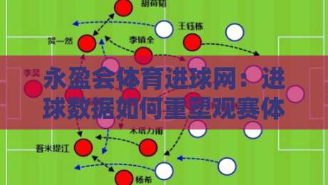 永盈会体育进球网：进球数据如何重塑观赛体验？永盈会体育进球网+实时赛况与球迷互动新玩法-最大权威网页下球站指南蓝光低水无需注册观看解说