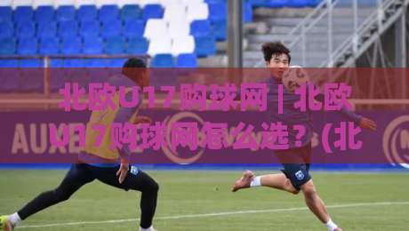 北欧U17购球网 | 北欧U17购球网怎么选?(北欧U17购球网)青训装备适配与采购思路-最全手机信誉买球网链接受让视频半全场动画水位 北欧U17购球网 | 北欧U17购球网怎么选?(北欧U17购球网)青训装备适配与采购思路-最全手机信誉买球网链接受让视频半全场动画水位