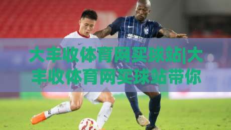 大丰收体育网买球站|大丰收体育网买球站带你读懂赛事数据：从信息到判断的进阶之路-今晚靠谱最火买球站预选竞投论坛720P集锦软件