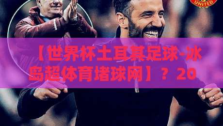 【世界杯土耳其足球-冰岛超体育堵球网】?2026年跨境体育博弈背后的冷门逻辑