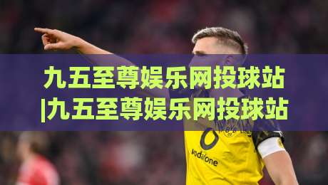 九五至尊娱乐网投球站|九五至尊娱乐网投球站+从交互细节看平台体验的进阶逻辑|九五至尊娱乐网投球站玩法亮点-今晚靠谱最火体球网蓝光低水无需注册观看解说让球盘