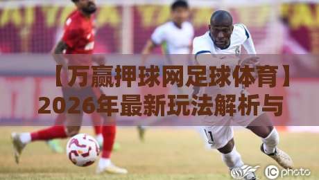 【万赢押球网足球体育】2026年最新玩法解析与避坑指南