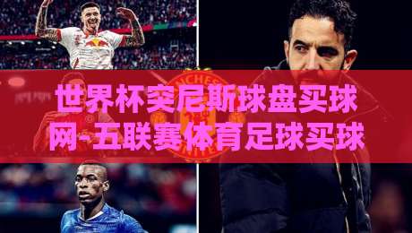 世界杯突尼斯球盘买球网-五联赛体育足球买球网:2026年顶级平台实测与避坑指南