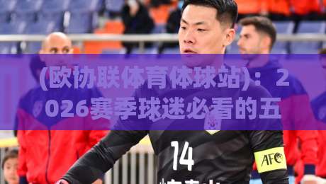 (欧协联体育体球站):2026赛季球迷必看的五大隐藏玩法与数据复盘