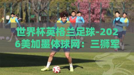 世界杯英格兰足球-2026美加墨体球网:三狮军团能否打破宿命?