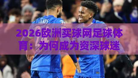 2026欧洲买球网足球体育:为何成为资深球迷的首选数据平台?
