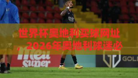世界杯奥地利买球网址,2026年奥地利球迷必看的合法观赛指南