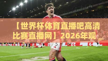 【世界杯体育直播吧高清比赛直播网】2026年观赛新体验,这些隐藏功能你用过吗?