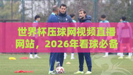 世界杯压球网视频直播网站，2026年看球必备的五大实用技巧！